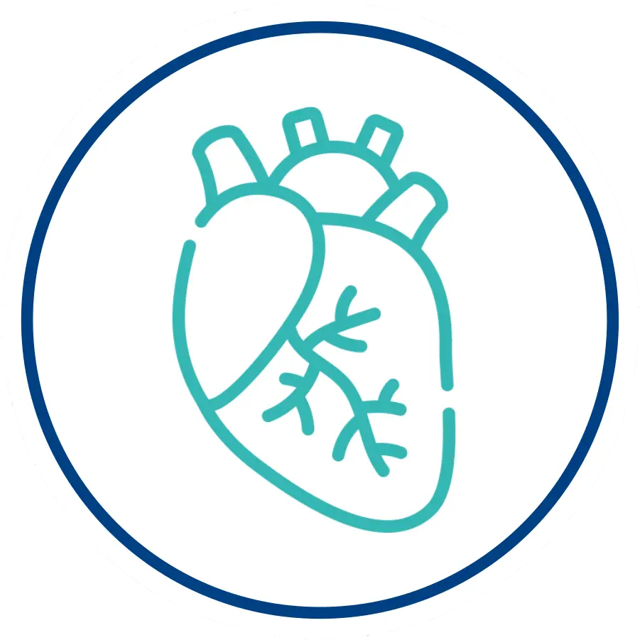 Interventional Cardiology